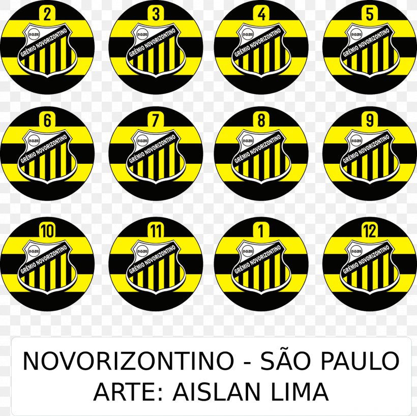 Campeonato Paulista Santos FC Button Football Logo, PNG, 1600x1598px, Campeonato Paulista, Brand, Button Football, Color, Day Download Free