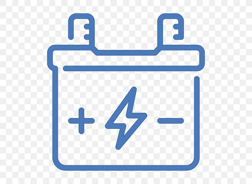Car Battery Charger Electricity Rechargeable Battery, PNG, 600x600px, Car, Area, Backup Battery, Battery Charger, Battery Recycling Download Free