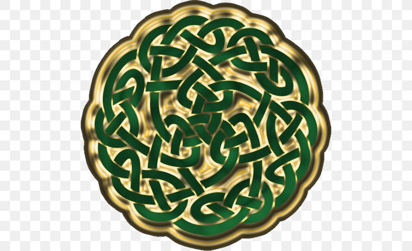 Celtic Knot Celts Gordian Knot Symbol, PNG, 500x500px, Celtic Knot, Celtic Art, Celts, Drawing, Gordian Knot Download Free