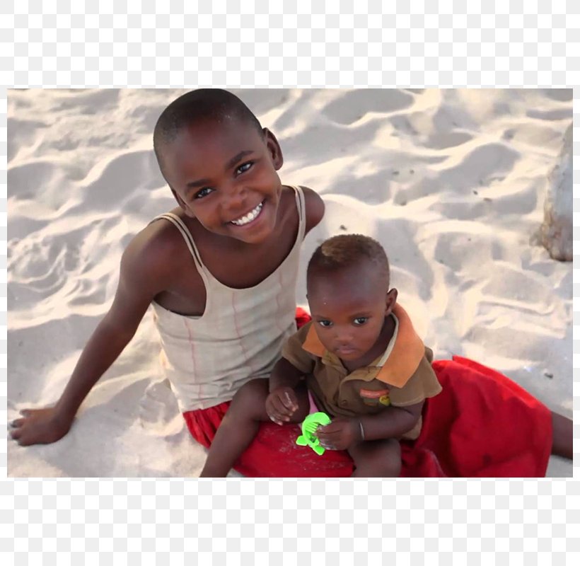 Children Of Africa African Children's Choir Street Children, PNG, 800x800px, Africa, Child, Child Abandonment, Child Sponsorship, Children Of Africa Download Free