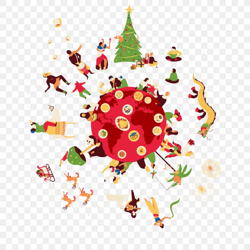 Christmas Tree Culture Fair Christmas Ornament, PNG, 1500x1500px, Christmas Tree, Art, Christmas, Christmas Decoration, Christmas Market Download Free