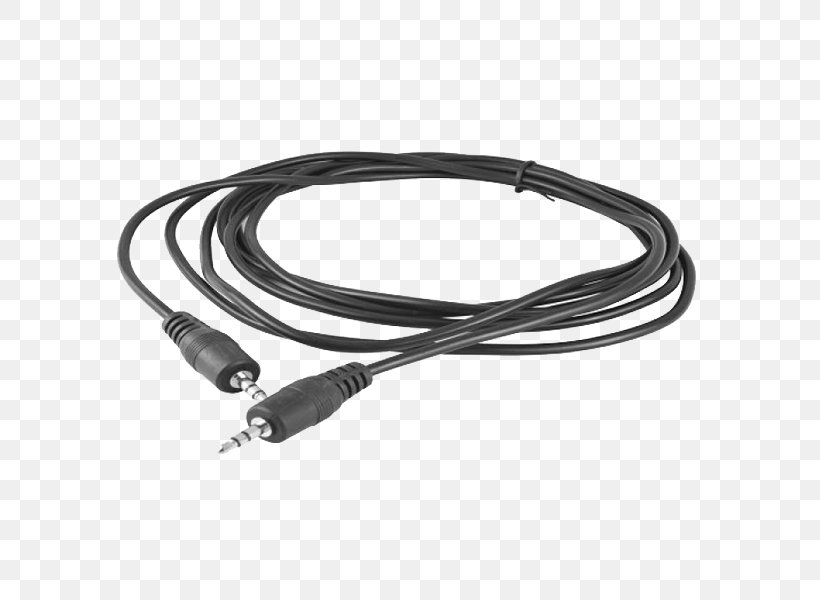 Coaxial Cable Electrical Cable USB Cable Television IEEE 1394, PNG, 600x600px, Coaxial Cable, Audio Signal, Cable, Cable Television, Coaxial Download Free