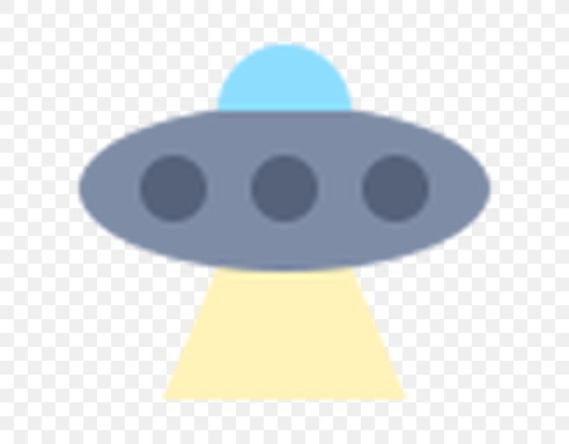 Paper Flying Saucer Trash Clip Art, PNG, 640x640px, Paper, Button, Directory, Floppy Disk, Flying Saucer Download Free