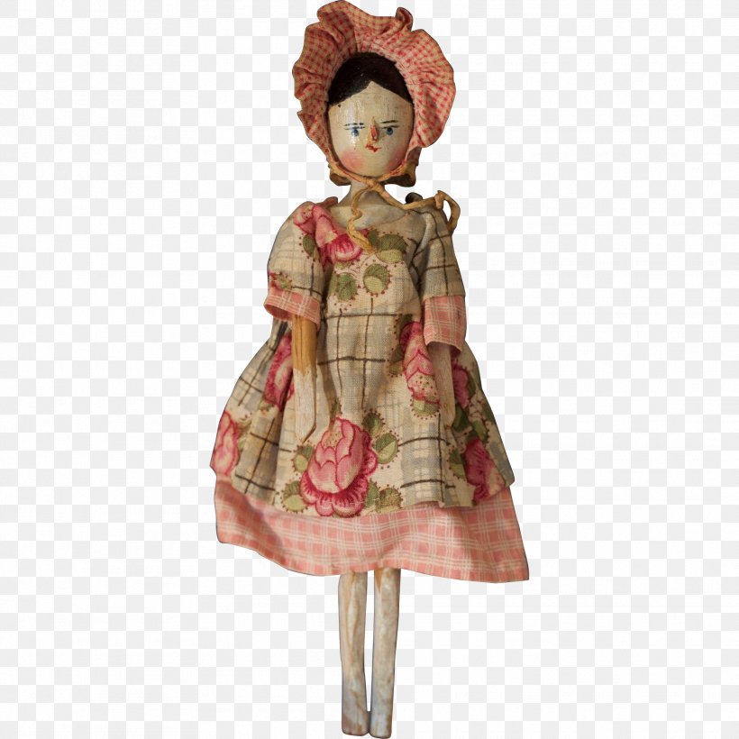 Costume Design Doll Figurine, PNG, 1923x1923px, Costume Design, Costume, Doll, Figurine Download Free