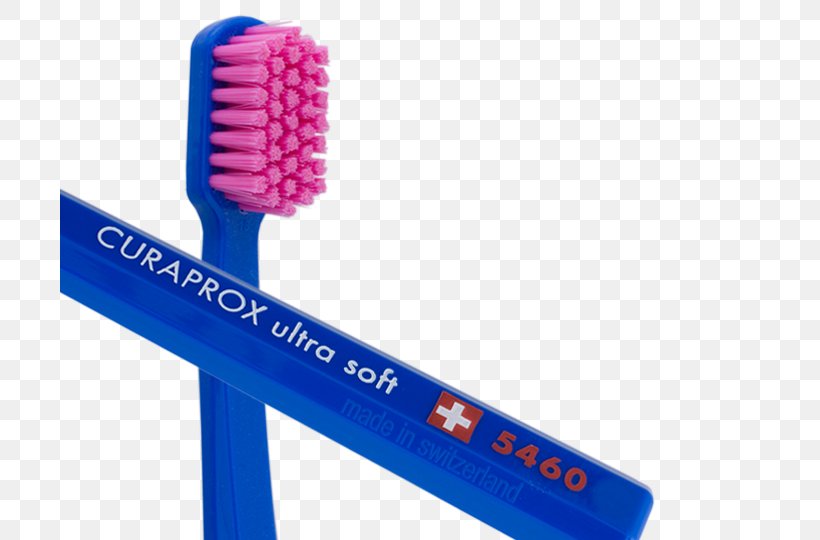 CURAPROX CS 5460 Ultra Soft Toothbrush CURAPROX CS 5460 Ortho Ultra Soft, PNG, 700x540px, Curaprox Cs 5460 Ultra Soft, Brush, Curaprox Cs 5460 Ortho Ultra Soft, Dental Plaque, Dentistry Download Free