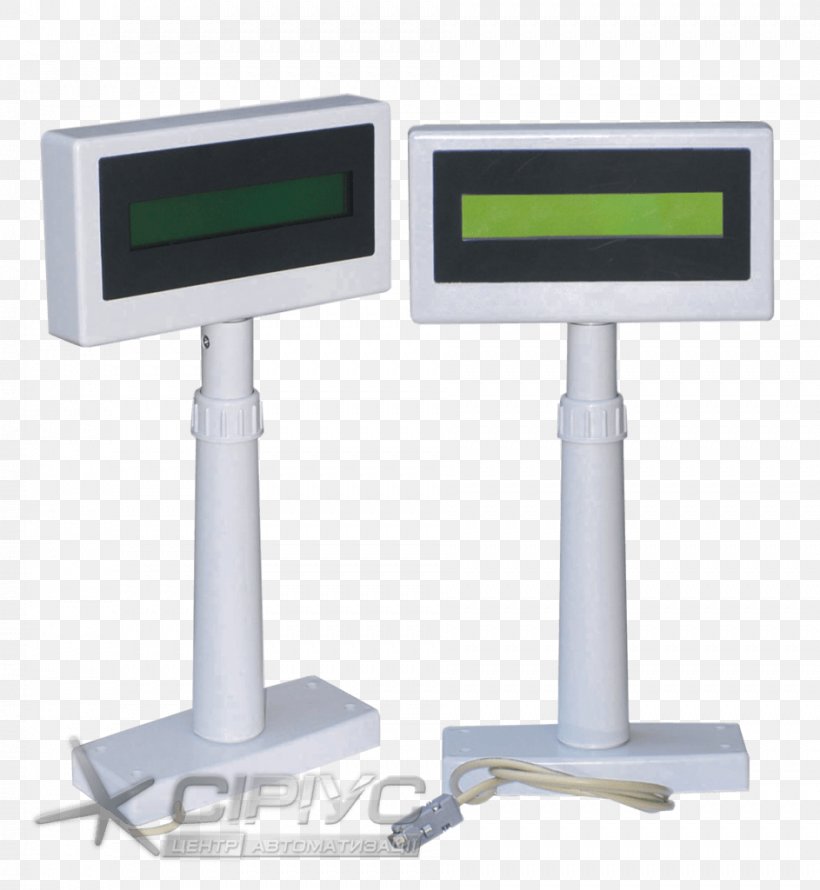 Display Device Computer Monitors Multimedia, PNG, 943x1024px, Display Device, Computer Hardware, Computer Monitor Accessory, Computer Monitors, Electronics Download Free