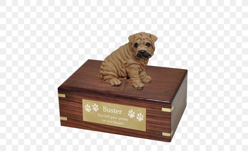 Dog Breed Jack Russell Terrier Labrador Retriever Poodle Shar Pei, PNG, 500x500px, Dog Breed, Bestattungsurne, Box, Breed, Carnivoran Download Free