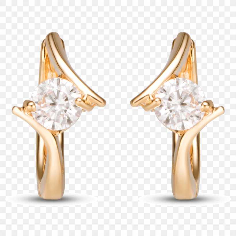 Earring Body Jewellery, PNG, 1280x1280px, Earring, Body Jewellery, Body Jewelry, Diamond, Earrings Download Free