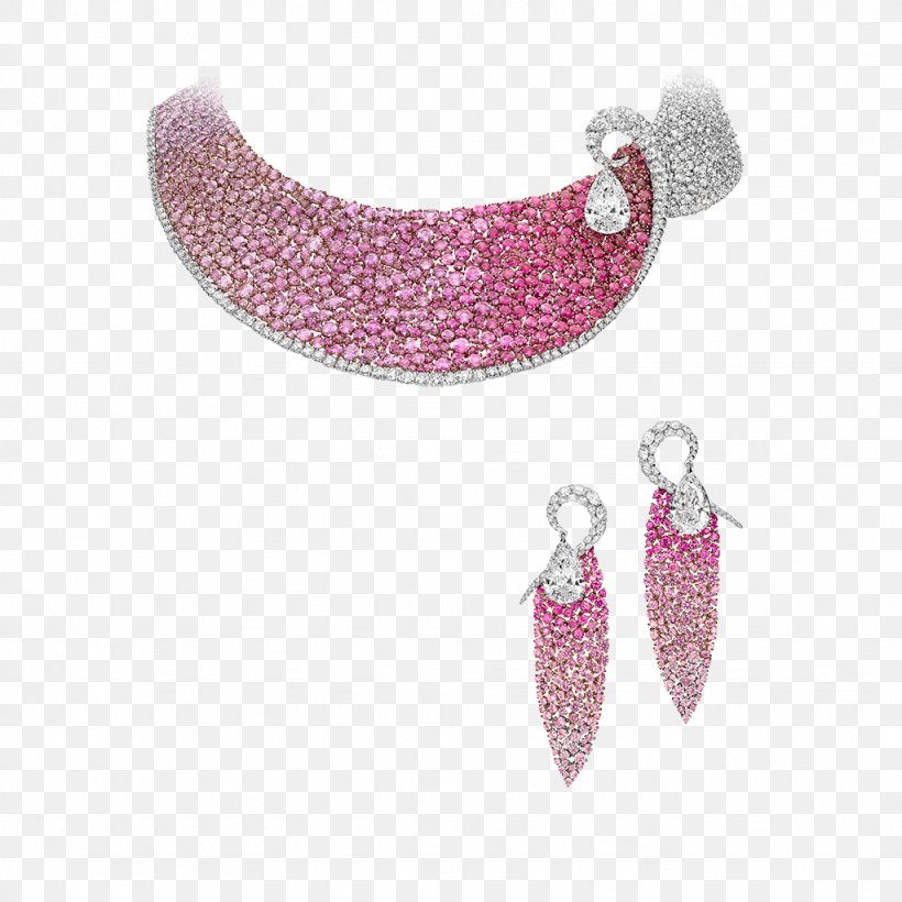 Earring Jewellery Brooch Ruby Carat, PNG, 1024x1024px, Earring, Body Jewellery, Body Jewelry, Boucheron, Bracelet Download Free