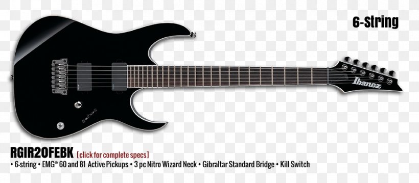 Electric Guitar Schecter Guitar Research Ibanez Schecter C-1 Hellraiser FR, PNG, 929x407px, Electric Guitar, Acoustic Electric Guitar, Bass Guitar, Electronic Musical Instrument, Esp Guitars Download Free