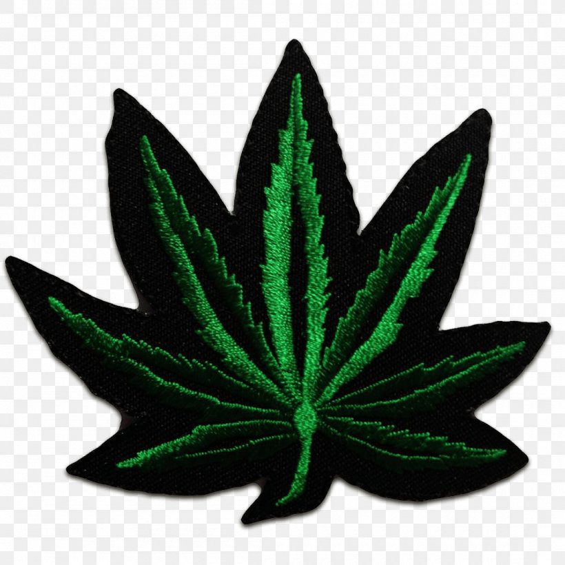 Embroidered Patch Iron-on Photography Pikusuta Cannabis, PNG, 1100x1100px, Embroidered Patch, Autumn Leaf Color, Cannabis, Clothing, Embroidery Download Free