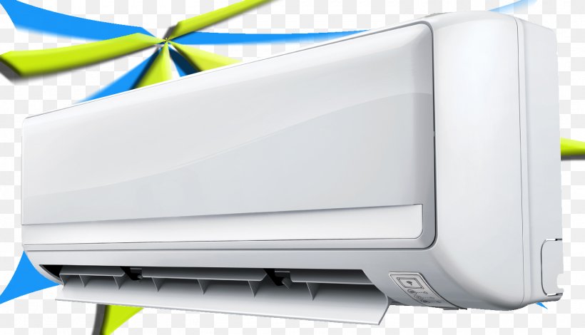 Fan Air Conditioner Wind Energy Conservation Product Marketing, PNG, 1500x861px, Fan, Advertising, Air, Air Conditioner, Brand Download Free