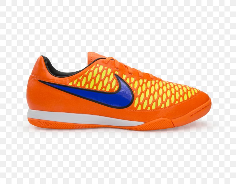 Football Boot Shoe Nike Air Jordan Cleat, PNG, 1280x1000px, Football Boot, Adidas, Air Jordan, Athletic Shoe, Basketball Shoe Download Free