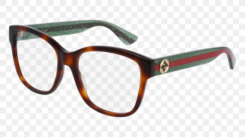 Gucci Sunglasses Eyeglass Prescription Eyewear, PNG, 1000x560px, Gucci, Antireflective Coating, Color, Eyeglass Prescription, Eyewear Download Free