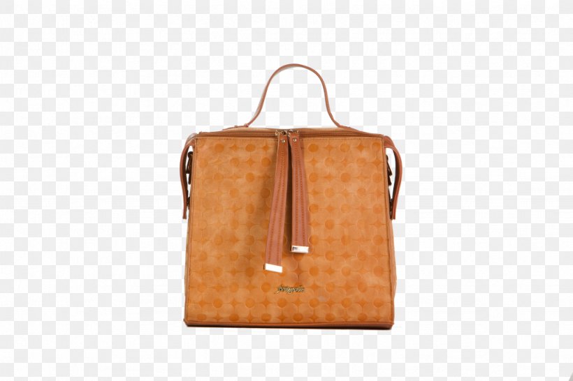 Handbag Baggage Hand Luggage Leather, PNG, 1024x682px, Handbag, Bag, Baggage, Beige, Brand Download Free