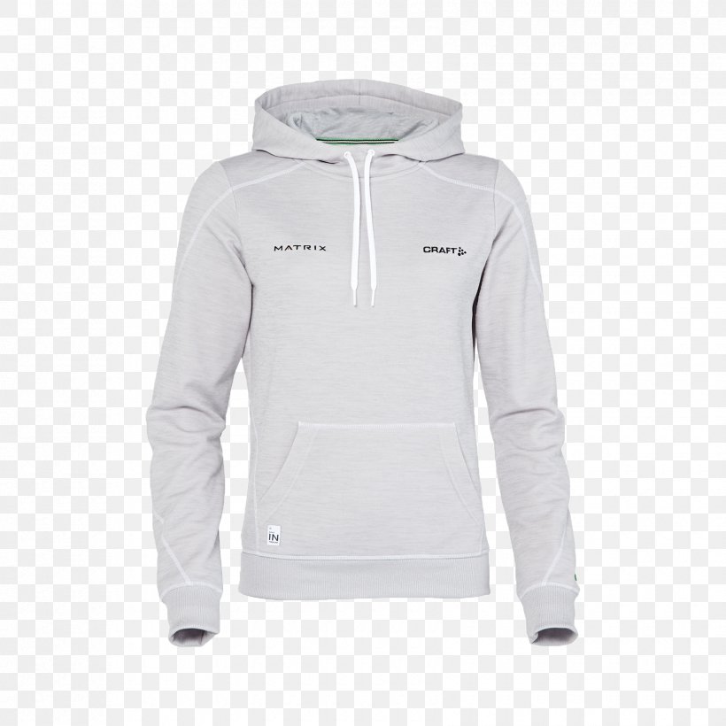 Hoodie Bluza Clothing Jacket, PNG, 1680x1680px, Hoodie, Bluza, Clothing, Cotton, Grey Download Free