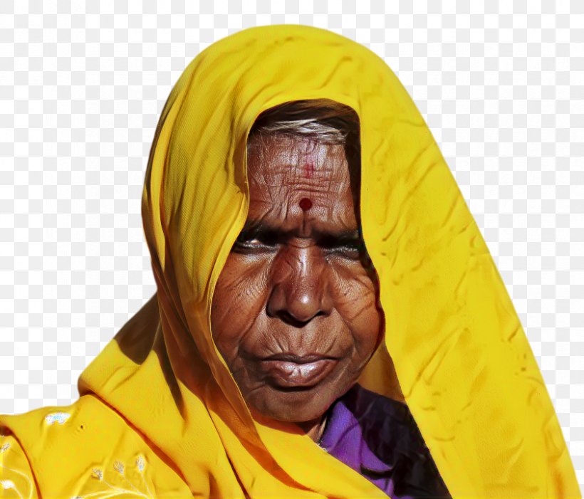 India Portrait Photography Woman, PNG, 842x720px, India, Burqa, Culture, Elder, Forehead Download Free