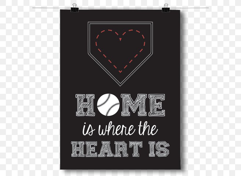 IPhone 6 IPhone 5s IPhone Accessories Baseball Softball, PNG, 600x600px, Iphone 6, Baseball, Brand, Catcher, Ipad Download Free