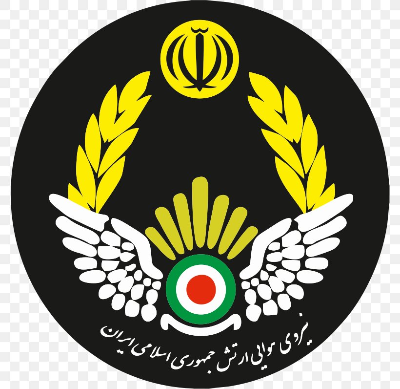 Islamic Republic Of Iran Air Force Mitsubishi F-15J Mikoyan MiG-29, PNG, 778x796px, Iran, Air Force, Airplane, Badge, Brand Download Free