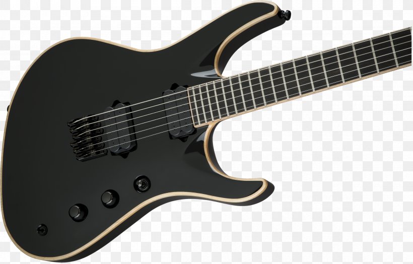 ibanez soloist