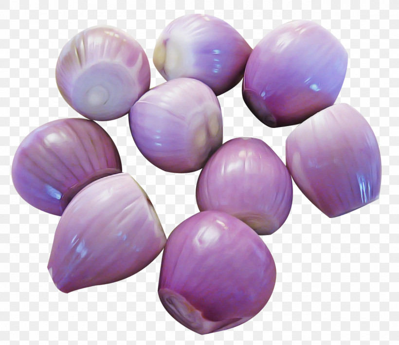 Lavender, PNG, 1280x1108px, Amethyst M, Bead, Lavender, Lilac M Download Free