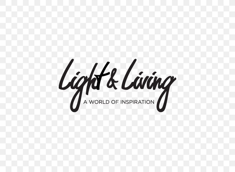 Lightmakers BV Furniture Lighting Interior Design Services, PNG, 600x600px, Light, Area, Black, Black And White, Brand Download Free