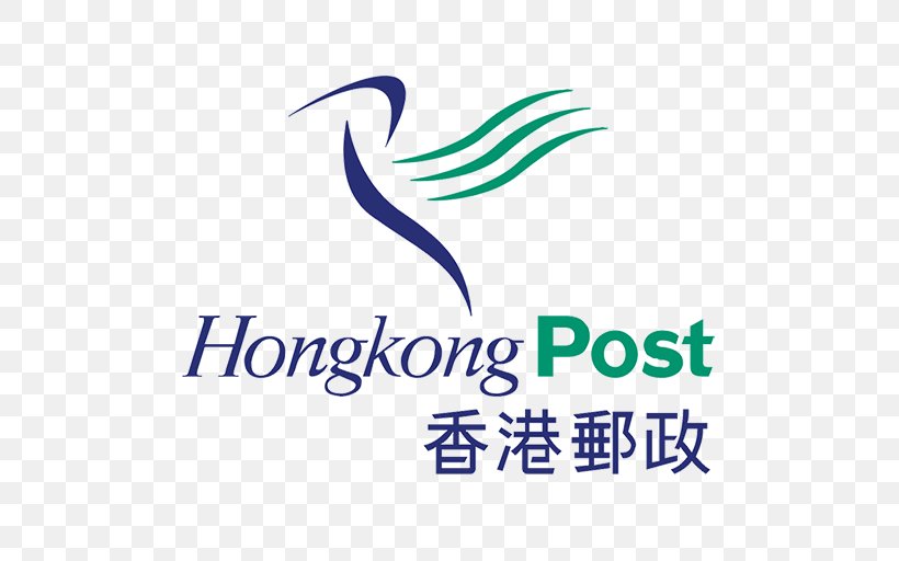 Logo Brand Font Clip Art Line, PNG, 512x512px, Logo, Brand, Company, Hongkong Post, Mail Download Free