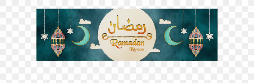 Logo Font Meter M, PNG, 3000x992px, Ramadan Kareem, Logo, M, Meter, Paint Download Free