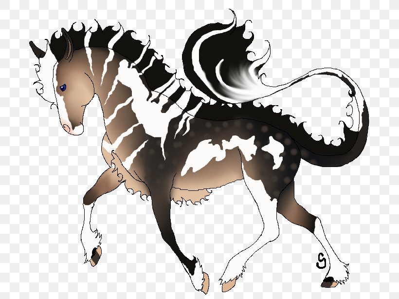 Mustang Stallion Bridle Pack Animal Rein, PNG, 715x614px, Mustang, Bit, Bridle, Fictional Character, Halter Download Free