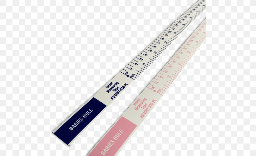 Oregon Rule Co Measurement Ruler Angle, PNG, 500x500px, Oregon Rule Co, Accuracy And Precision, Adhesive, Floor, Infant Download Free