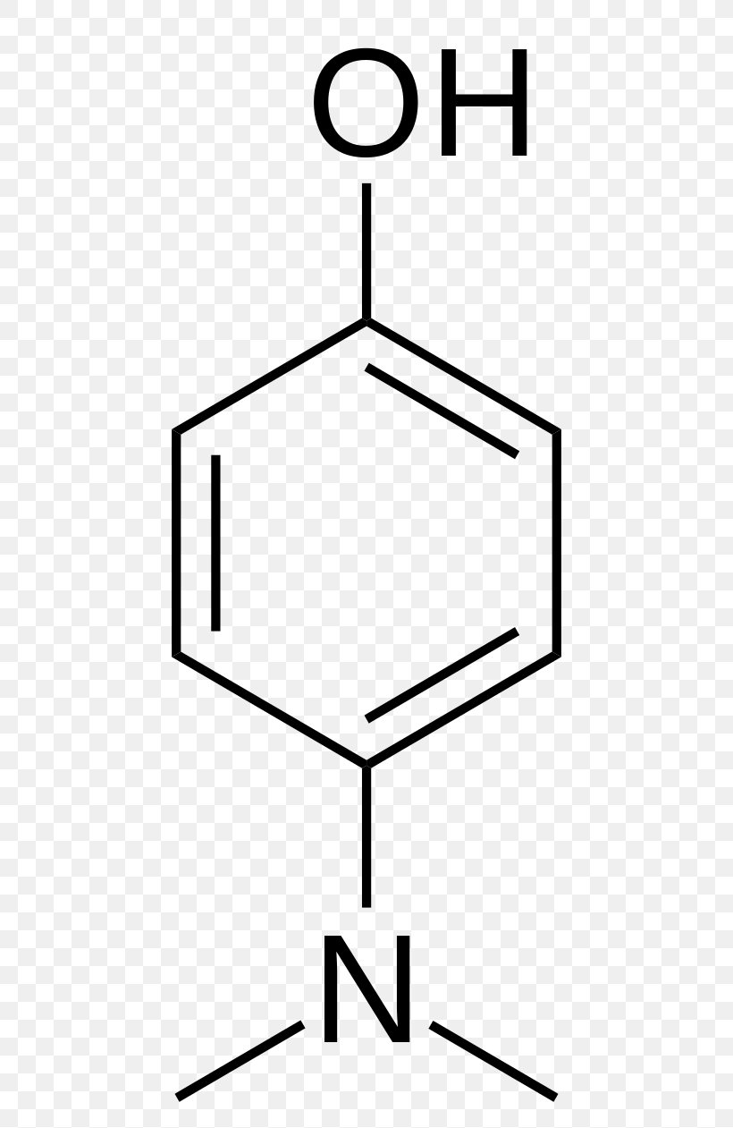 Padimate O 2-Ethylhexanol Chemical Compound Dibromophenol Organic Compound, PNG, 512x1261px, Chemical Compound, Area, Black And White, Branching, Chemical Nomenclature Download Free