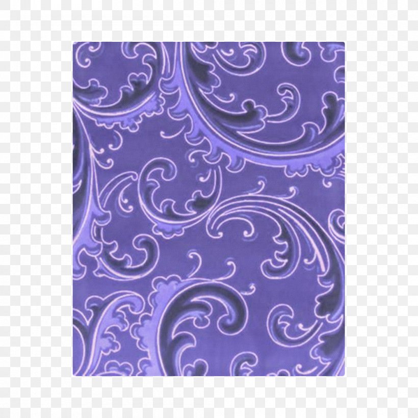 Paisley Textile Ping Pong Paddles & Sets Curlicue, PNG, 1000x1000px, Paisley, Cobalt Blue, Curlicue, Greeting Note Cards, Motif Download Free