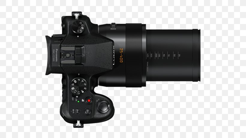Panasonic Lumix DMC-FZ1000 Canon PowerShot SX40 HS Bridge Camera Zoom Lens, PNG, 613x460px, Panasonic Lumix Dmcfz1000, Bridge Camera, Camera, Camera Accessory, Camera Lens Download Free