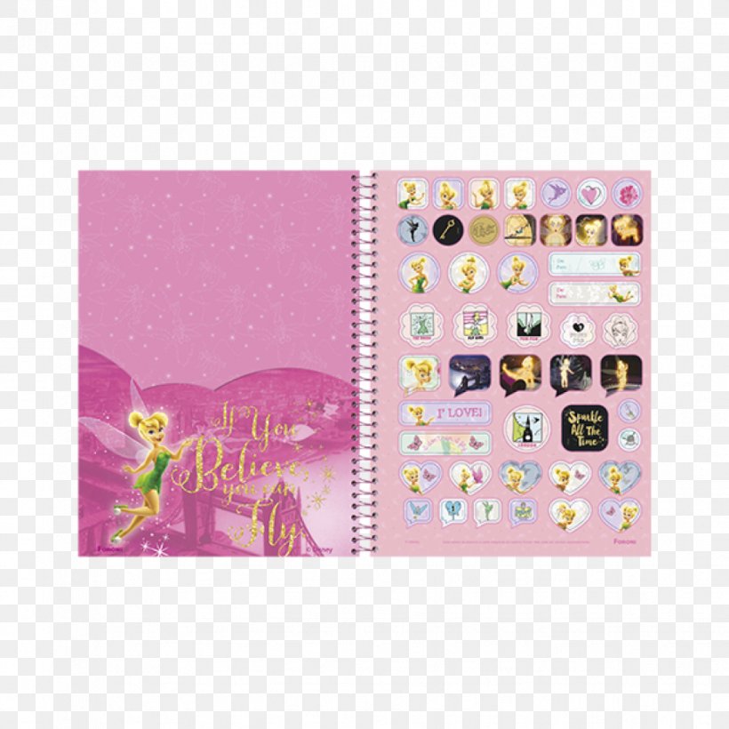 Paper Notebook Tinker Bell Hardcover Wire, PNG, 926x926px, Paper, Adhesive, Hardcover, Laptop, Leaf Download Free
