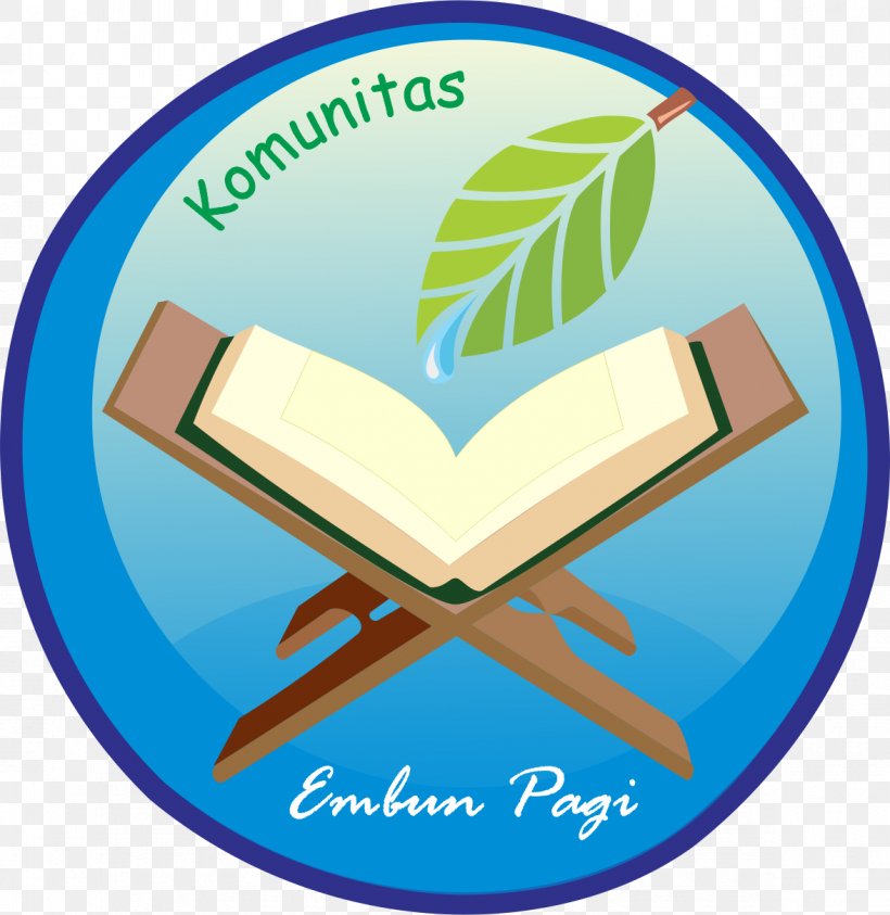 Product Design SMK Negeri 1 Depok Logo Brand, PNG, 1176x1210px, Logo, Area, Brand, Community, Construction Download Free