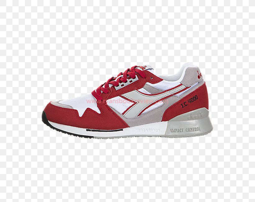 Puma Sports Shoes Suede Clothing, PNG, 650x650px, Puma, Adidas, Athletic Shoe, Basketball Shoe, Brand Download Free