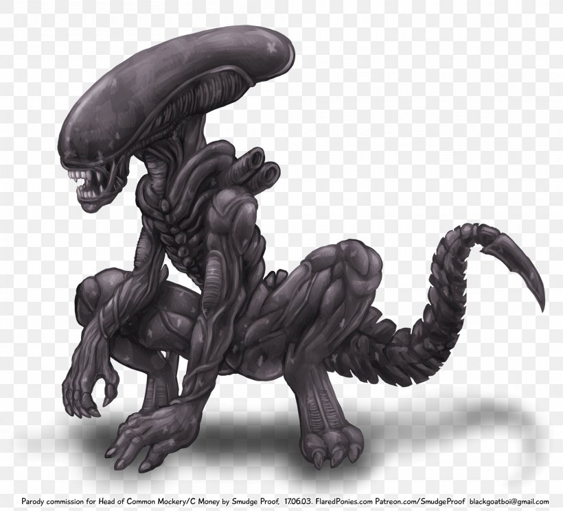 SCP – Containment Breach SCP Foundation Imageboard Pony, PNG, 2000x1818px, Scp Containment Breach, Alien, Artist, Color, Fictional Character Download Free
