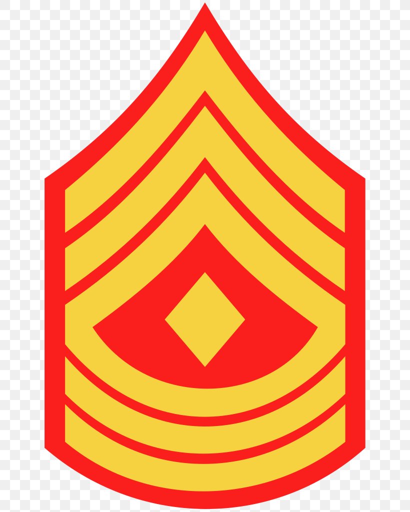 Sergeant Major Of The Marine Corps Gunnery Sergeant Enlisted Rank, PNG, 651x1024px, Sergeant Major Of The Marine Corps, Area, Enlisted Rank, First Sergeant, Gunnery Sergeant Download Free