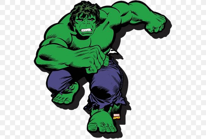She-Hulk Marvel Comics Iron Man Captain America, PNG, 555x555px, Hulk, Captain America, Comics, Fictional Character, Hulk And The Agents Of Smash Download Free