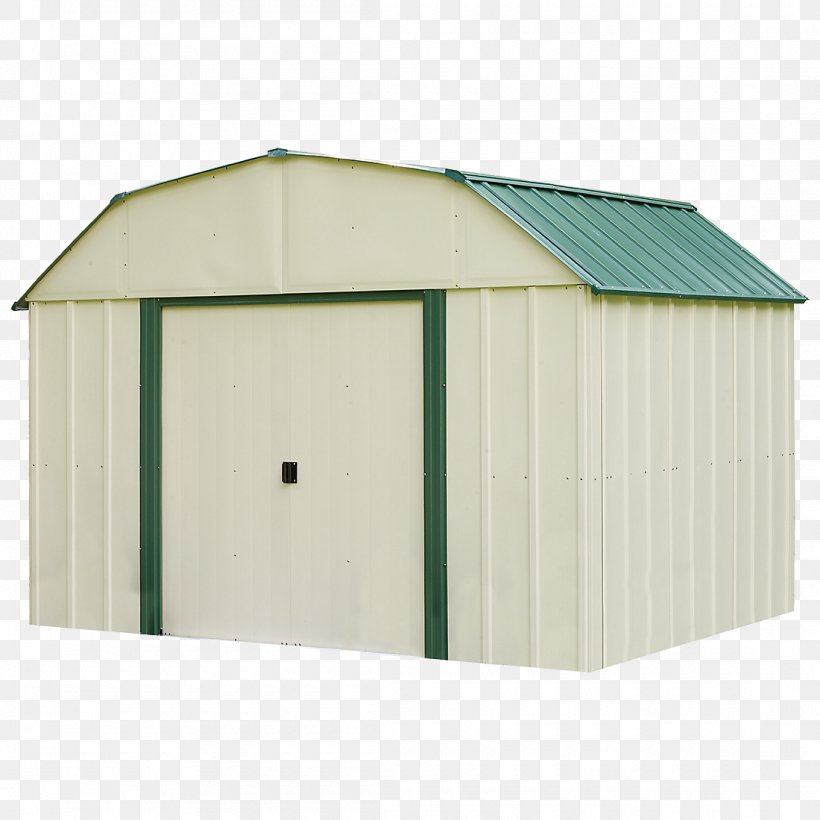 Shed Steel Garage Back Garden Building, PNG, 1100x1100px, Shed, Back Garden, Backyard, Building, Coating Download Free