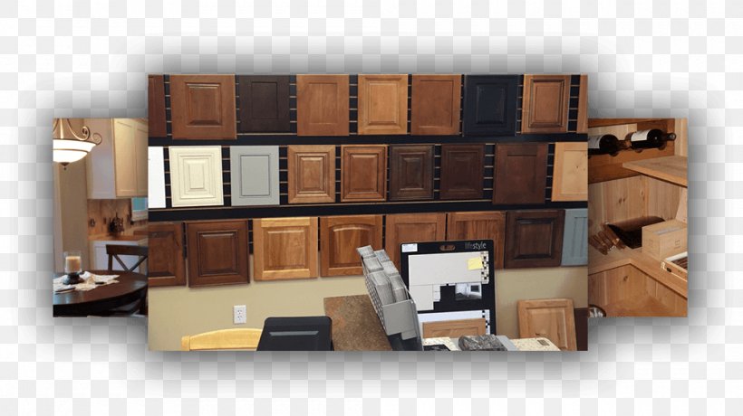 Shelf Bookcase Floor Plan, PNG, 1000x561px, Shelf, Bookcase, Desk, Floor, Floor Plan Download Free