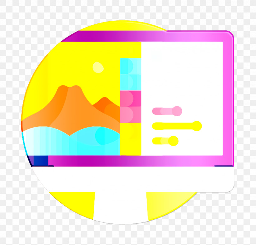 Slider Icon Editing Icon Graphic Design Icon, PNG, 1232x1178px, Slider Icon, Editing Icon, Graphic Design Icon, Line, Logo Download Free