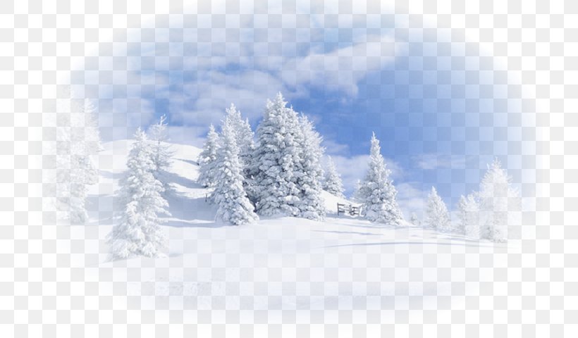 Snow Landscape Winter Cold Borovets, PNG, 720x480px, Snow, Arctic, Blizzard, Borovets, Cloud Download Free