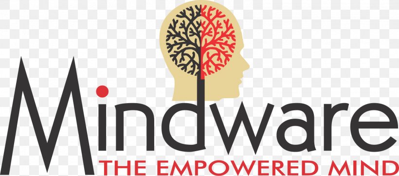 The Empowered Mind Logo Brand, PNG, 1617x715px, Logo, Brand, Text Download Free