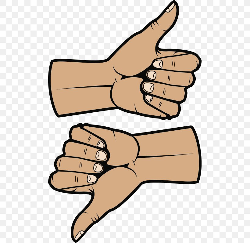 Thumb Hand Clip Art, PNG, 505x796px, Thumb, Arm, Finger, Finger Snapping, Hand Download Free