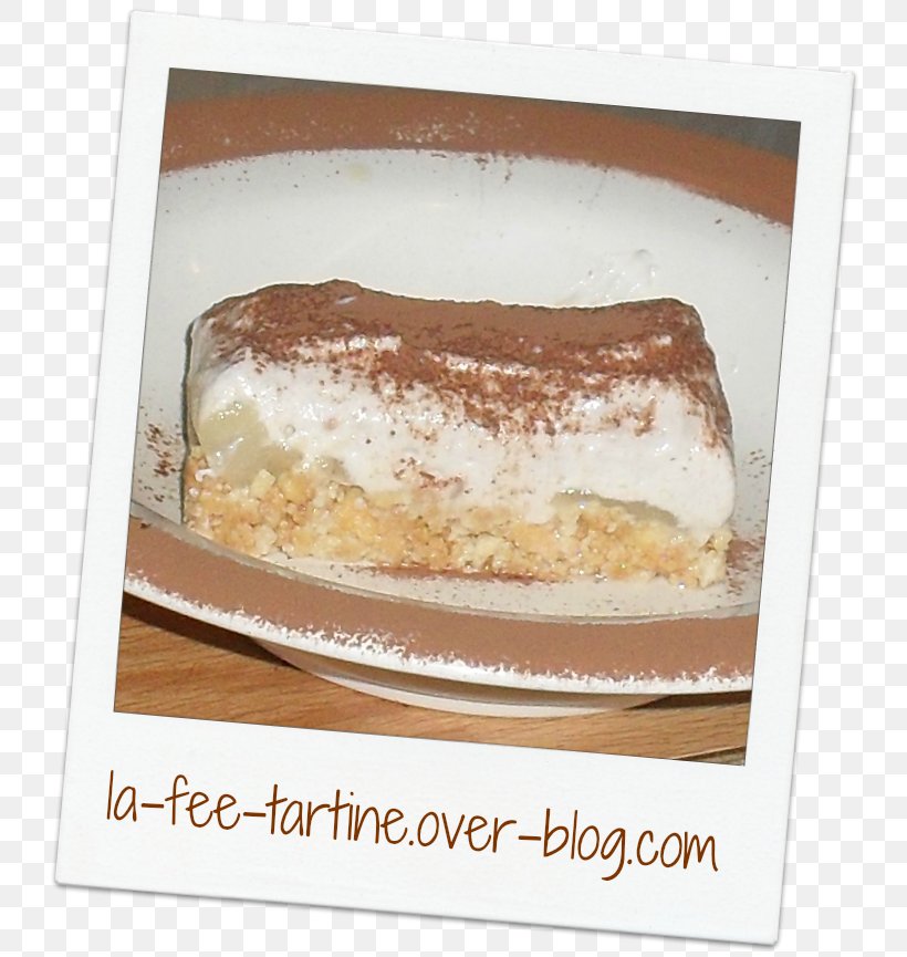 Tiramisu Banoffee Pie Tres Leches Cake Cream Frozen Dessert, PNG, 742x865px, Tiramisu, Banoffee Pie, Cream, Cuisine, Dairy Product Download Free