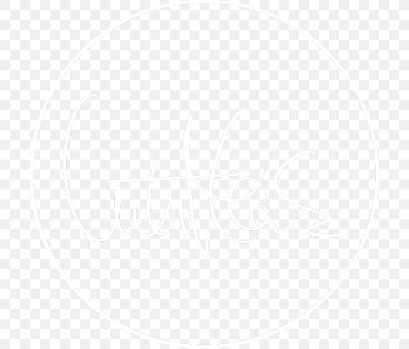 White Line Angle, PNG, 700x700px, White, Black And White, Rectangle Download Free