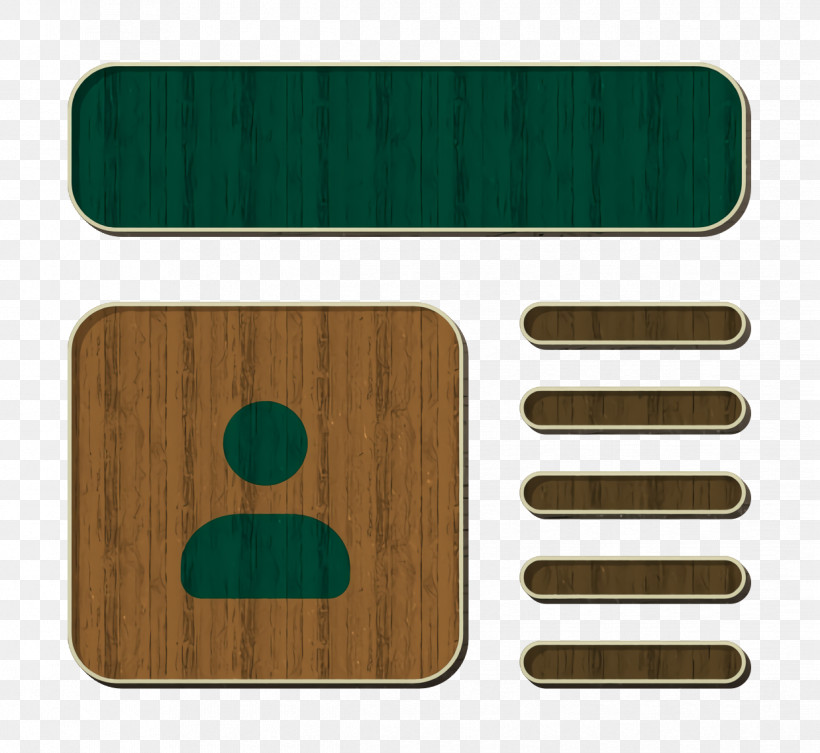 Wireframe Icon Ui Icon, PNG, 1238x1138px, Wireframe Icon, Green, M083vt, Meter, Rectangle Download Free