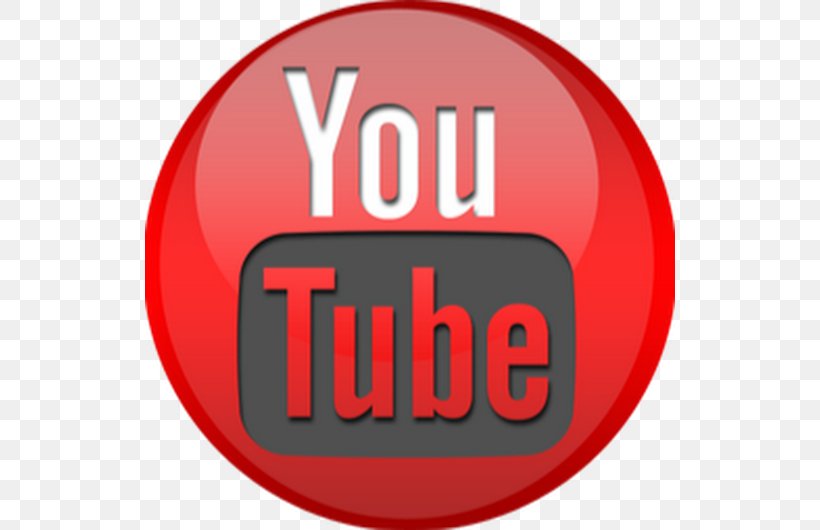 YouTube Download, PNG, 530x530px, Youtube, Area, Brand, Logo, Mission Download Free