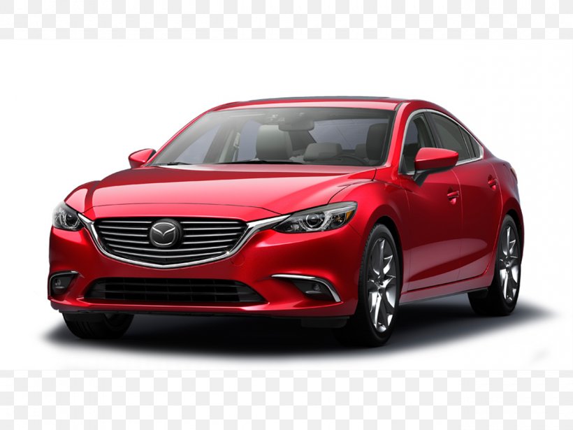 2017 Mazda6 2018 Mazda6 Mazda MX-5 Car, PNG, 1280x960px, 2016 Mazda6, 2018 Mazda6, Automotive Design, Automotive Exterior, Brand Download Free